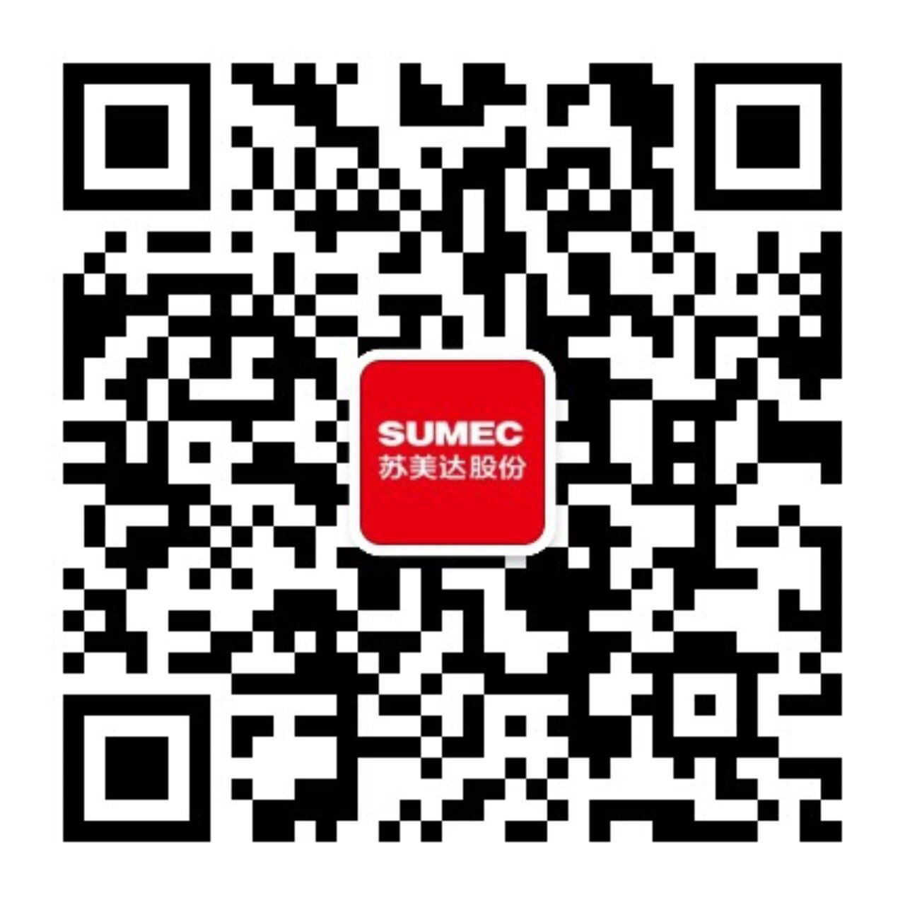 鼎天国际微信公众号